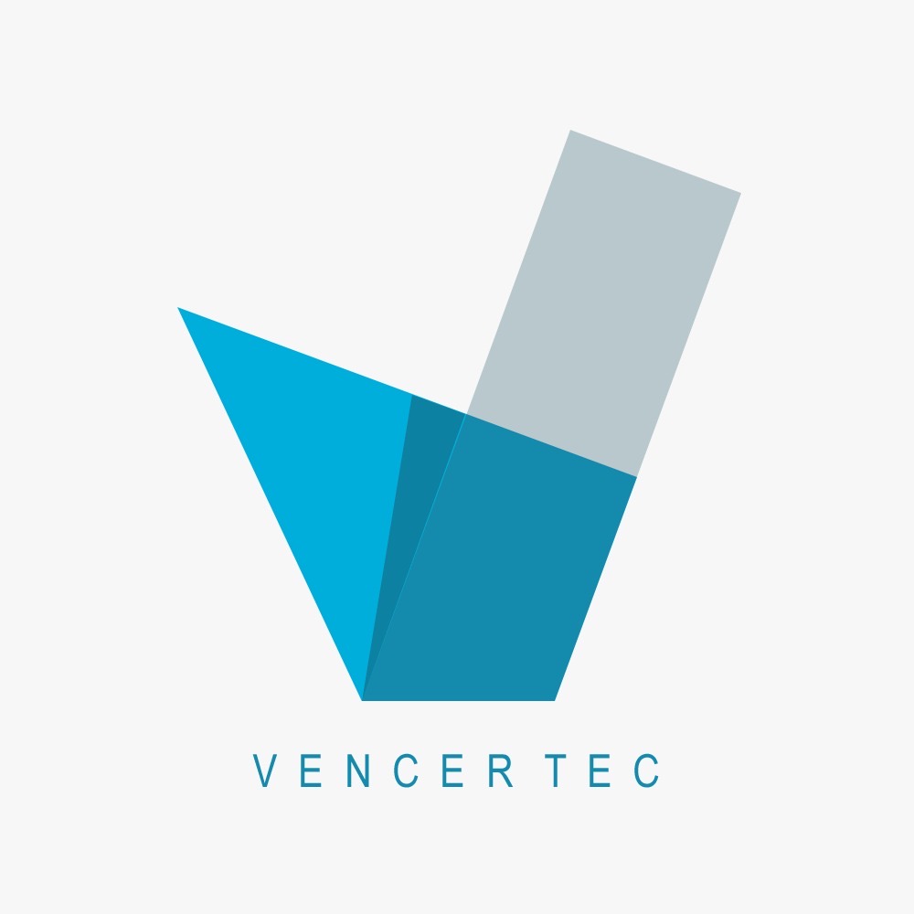 Vencertec